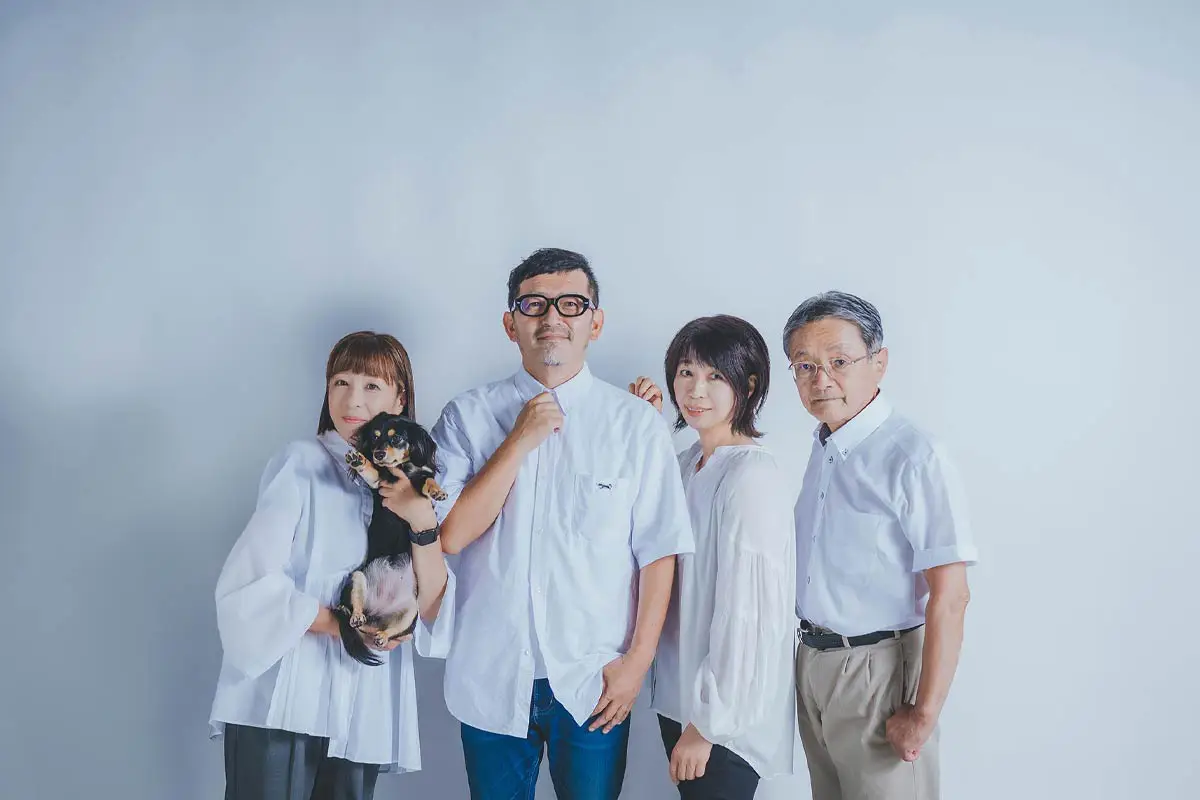 ABOUT US