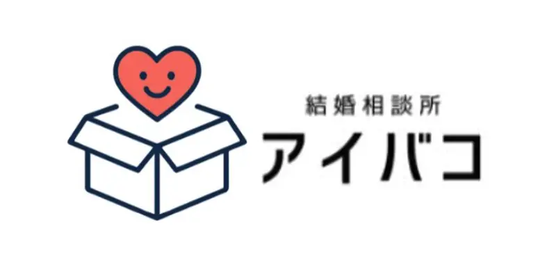 あいばこ様