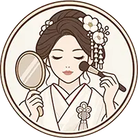 メイク