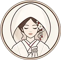 綿帽子・髪飾り等